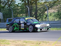 Youngtimer-2023-00240