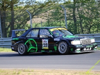 Youngtimer-2023-00241