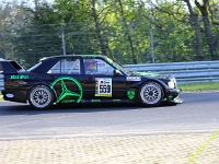 Youngtimer-2023-00243