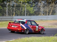 Youngtimer-2023-00244