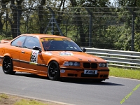 Youngtimer-2023-00250