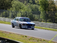 Youngtimer-2023-00251