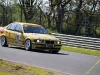 Youngtimer-2023-00253