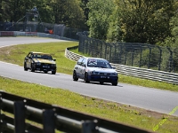 Youngtimer-2023-00255