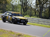 Youngtimer-2023-00256