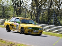 Youngtimer-2023-00257
