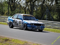 Youngtimer-2023-00258