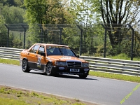 Youngtimer-2023-00260