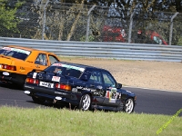 Youngtimer-2023-00261