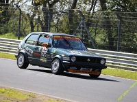 Youngtimer-2023-00262