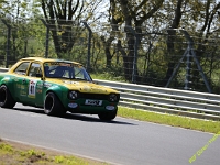 Youngtimer-2023-00264