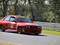 Youngtimer-2023-00265