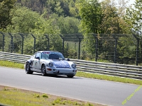 Youngtimer-2023-00266