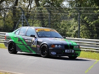 Youngtimer-2023-00267