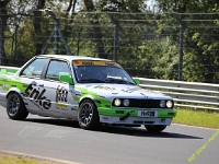 Youngtimer-2023-00268