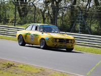 Youngtimer-2023-00271