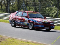 Youngtimer-2023-00272