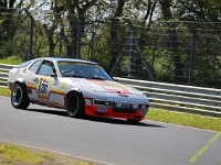 Youngtimer-2023-00273