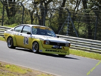 Youngtimer-2023-00274