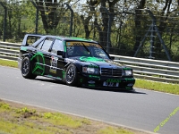 Youngtimer-2023-00279