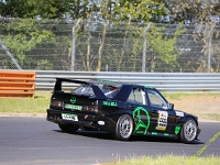 Youngtimer-2023-00280
