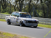 Youngtimer-2023-00282