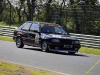Youngtimer-2023-00284