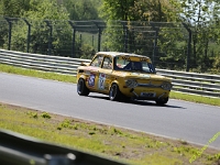 Youngtimer-2023-00285