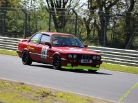 Youngtimer-2023-00286
