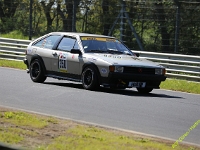Youngtimer-2023-00288