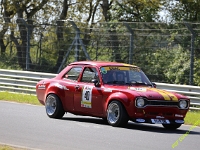 Youngtimer-2023-00289