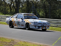 Youngtimer-2023-00294