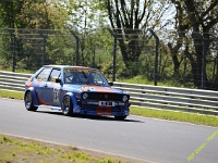 Youngtimer-2023-00295