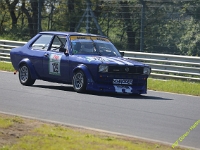 Youngtimer-2023-00296