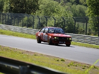Youngtimer-2023-00299
