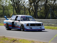 Youngtimer-2023-00300