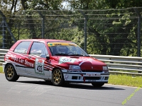 Youngtimer-2023-00301