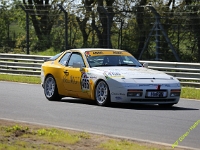Youngtimer-2023-00303