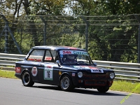 Youngtimer-2023-00304