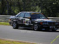 Youngtimer-2023-00305