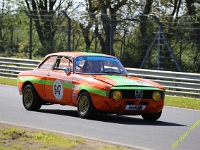 Youngtimer-2023-00309