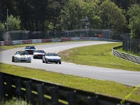 Youngtimer-2023-00311