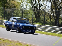 Youngtimer-2023-00315