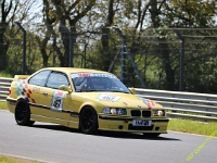 Youngtimer-2023-00319