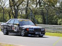 Youngtimer-2023-00320