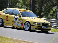 Youngtimer-2023-00321