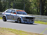 Youngtimer-2023-00323