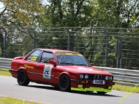 Youngtimer-2023-00324