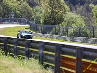 Youngtimer-2023-00328