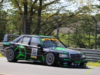 Youngtimer-2023-00329